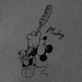 GOOD ROCK SPEED/グッドロックスピード /Disney/ スウェット