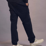 VALENCIANO/バレンシアーノ SWEATPANTS
