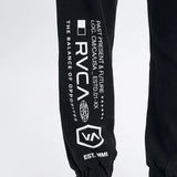 RVCA/ルーカ BIG RVCA PT