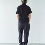 Threads on demand/スレッドオンデマンド ラッパーSS Tシャツ