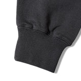 MOUNTAIN MANIA BL 鬼裏毛ﾘﾊﾞｰｼﾌﾞﾙｸﾙｰ