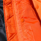 SUNNY INC.-Rothco MA1 vitnam emb