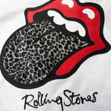 TRS ANIMAL PATCH WORK BOWLING SS SHIRTS