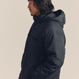 HOUSTON-LEVEL7 JACKET