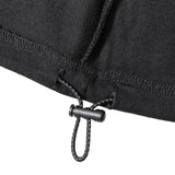 MOUNTAIN MANIA BL ZIPｶｰﾃﾞ