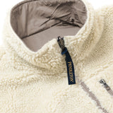 PENDLETON/ペンドルトン Reversible Blouson