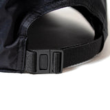NANGAx47 AURORA TEX CAP