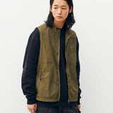 KELTY/ケルティ PACKABLE COMPACT VEST