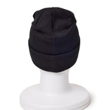 NEWERA BASIC CUFF KNIT