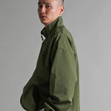 GA BASIC TRACK JKT