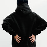 KELTY/ケルティ PUFF-LEECE PARKA