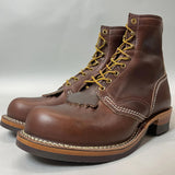 WEB限定 Wesco-Limited Edition　BRCXL JOBMASTER/ウエスコ ジョブマスター