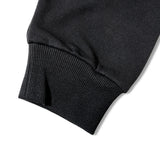 POLER FURRY HEART CREW