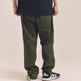 GUNG HO EAZY FATIGUE PANTS -RIP STOP-