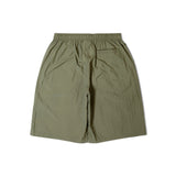 KELTY/ケルティ LIGHT JOGGER SHORTS