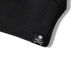 VANSON×MASTERMIND WORLD/バンソン×マスターマインドワールド 裏毛クルーネック スウェット REGULAR FIT