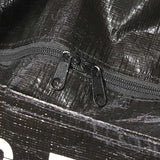 REPRO-PARK Tote Middle