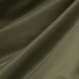 ALPHA/アルファ 3B・RELAXED FIT PARKA【OXFORD】