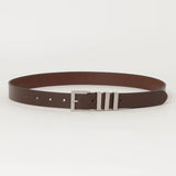 JE-COW LEATHER-3.ベルト