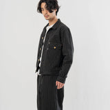 Schott/ショット LOT. 763J STRIPE FRISCO JKT