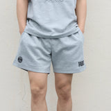 Paris Saint-Germain F.C./パリサンジェルマン INTERLOCK SHORT PANTS