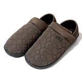 MEI/メイ STANDARD MOC SHOES