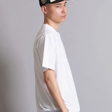 RVCA VA VENT SURF SS