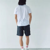 ROCK OFF/ロックオフ NIRVANA SS TEE