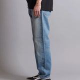 EDWIN 505ZXX REGULER