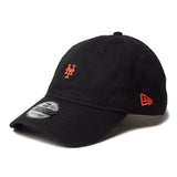 NEWERA-9TWENTY MLB BUCKLE