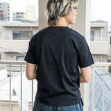 JE-ダブルシルケット SSTEE