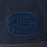 NEW ERA/ニューエラ LP 59FIFTY MLB Color Variation