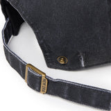 NEW ERA/ニューエラ 9TWENTY ESRHINESTONE DEN 263