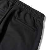 GA LETTERING-LOGO PANTS