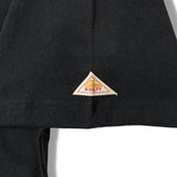 KELTY/ケルティ DAYPACK S/S T-SHIRT