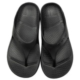 TELIC W-FLIPFLOP