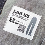 Lee/リー ANNIVERSARY 101 ICONIC COWBOY JACKET 189