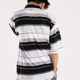 Cal Top-Polo Shirt/キャルトップ ポロシャツ