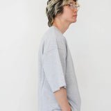 GA 3-Piece Set S/S