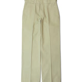 Dickies/ディッキーズ VINTAGE WASH 874 WORK PANTS【LENGTH 30】