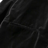 SUNNY INC.-souver alaska jacket