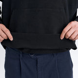 RVCA/ルーカ BALANCE ARCH OE HD