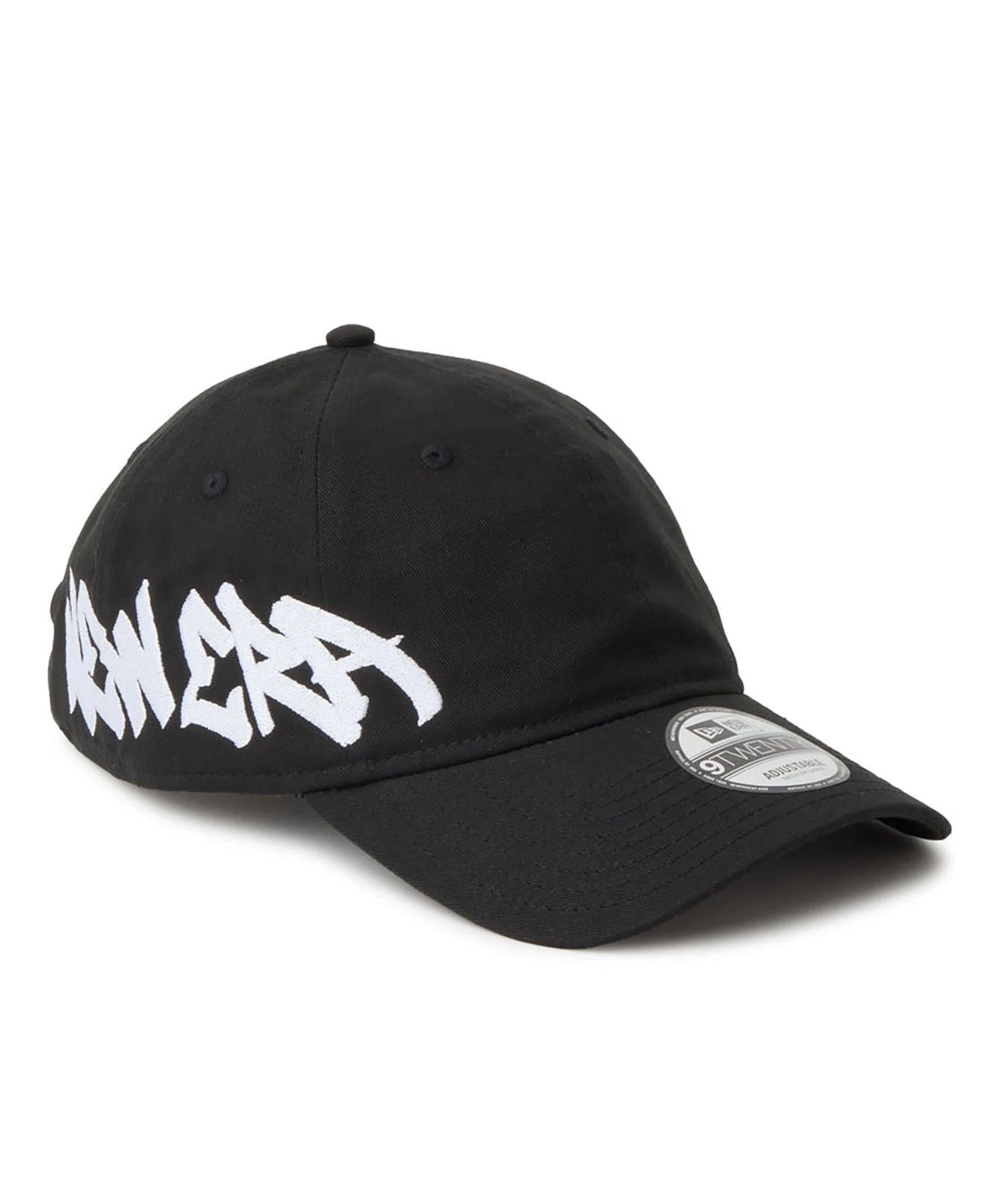 NEW ERA/ニューエラ 9TWENTY ESSENTIAL