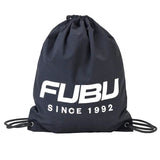 FUBU/フブ Knapsack