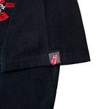 TRS SAGARA TATTOO YOU SS TEE