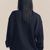 GA 裏毛-BOY＆GIRL CREW