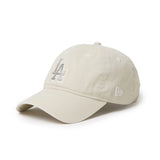 NEW ERA/ニューエラ 9TWENTY ESRHINESTONE DEN 263