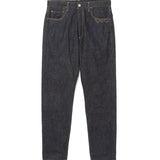 MANASTASH/マナスタッシュ DENIM TAPARED PT