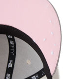 NEW ERA/ニューエラ 59FIFTY SAKURANAGASHI