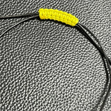 EVAEMOB-NECKLACE